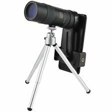 4K 10-300X40mm Arctic P9