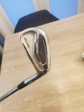Mizuno MP-15s