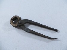 Vintage Elliott Lucas Cannock