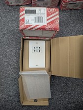 MK K14709 WHIW - MK EDGE -