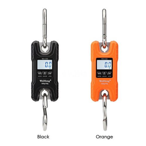500kg 1000 lbs portable - /1000,