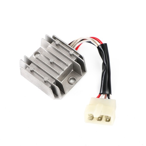Regulator rectifier fit for - regulator,
