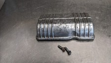 Honda cb750 starter motor - honda,