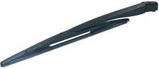 ZAFIRA Rear Wiper Arm & Blade Set For VAUXHALL ZAFIRA B 2005-2014