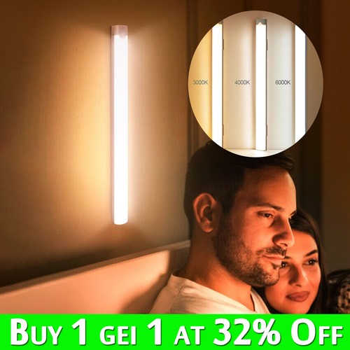 3colours usb rechargeable led - usb,