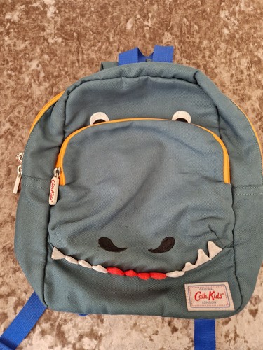 Cath kidston kids - cath,