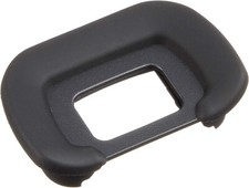 FR Eyecup for Pentax K5IIS