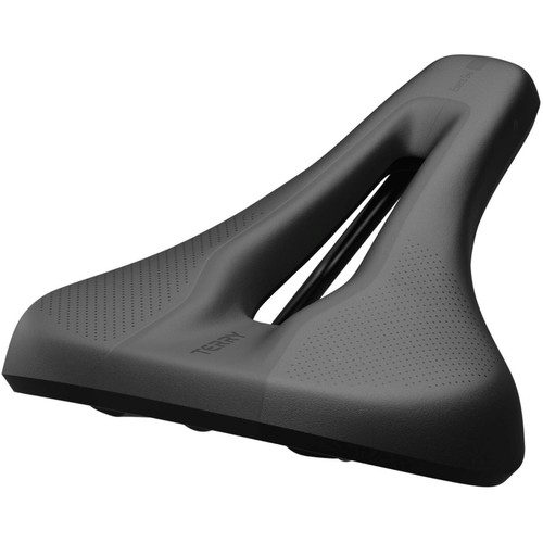 Terry mens bicycle saddle - mens,