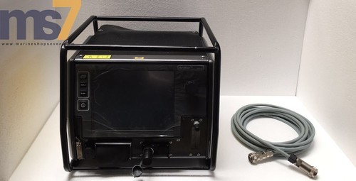 Esab mechcontrol orbital - mechcontrol,