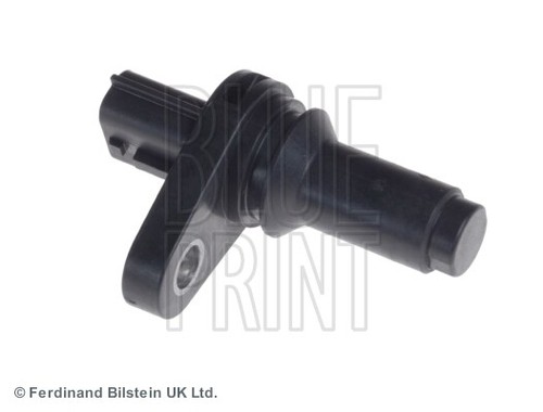 New sensor crankshaft pulse - new,