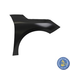 Fits Vauxhall Corsa F Front