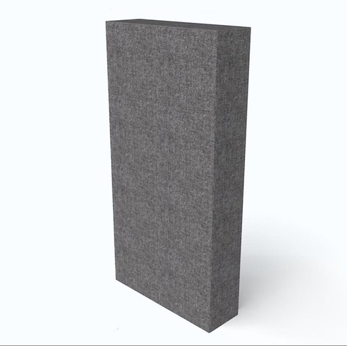 Rockwool rw5 acoustic - rw5,