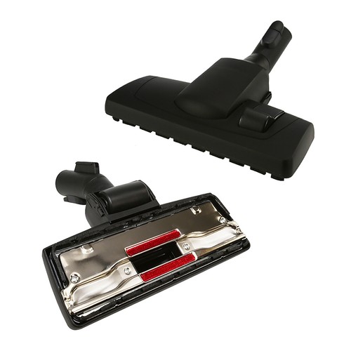 35mm floor tool brush - 35mm,