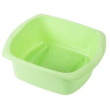 Addis 9.5L Washing Up Bowl Med