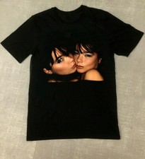 New Hot RAre 1990 Bjork All