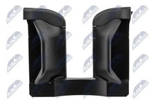 Cup holder EZC-ME-083 NTY for MERCEDES-BENZ C-CLASS T-Model C-CLASS E-CLASS