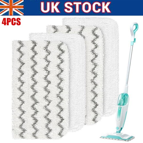 4pcs pads replacement for - 4pcs,