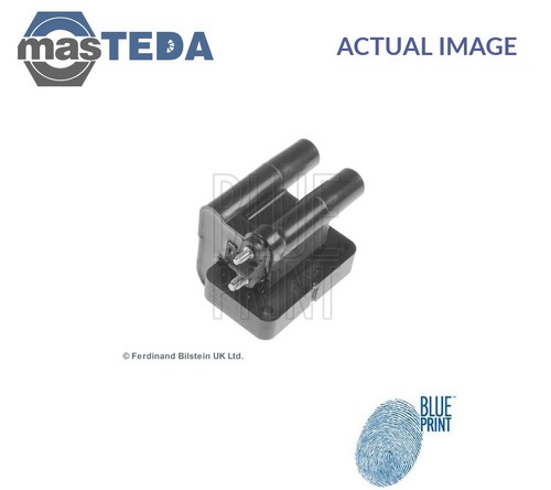 Adc41452 engine ignition coil - adc41452,