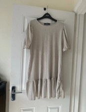 Primark Cute Polka Dot Dress