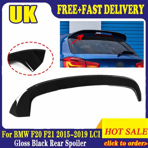 Hqt for bmw series - hqt, f20