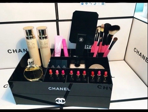 Chanel extra large xxl - chanel@,