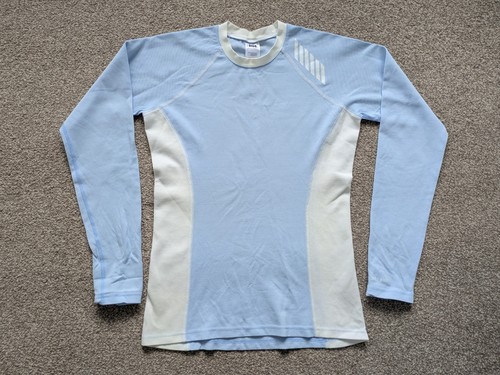 Helly hansen pale - helly,