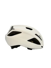 Specialized Align II White