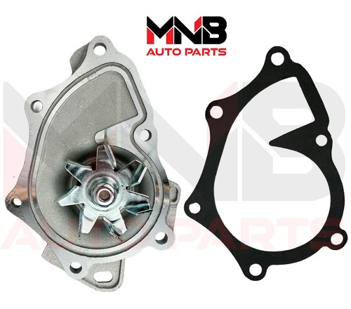 Water pump for toyota - pump,