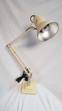 Anglepoise 1227 Herbert Terry