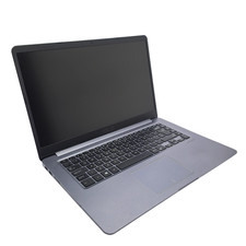 Asus Laptop VivoBook X510UAO