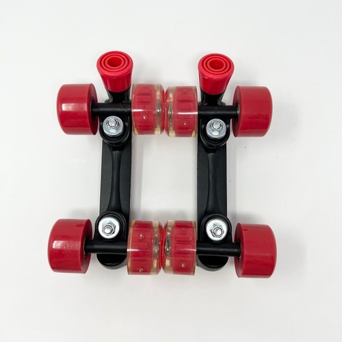 Neon roller derby - neon,