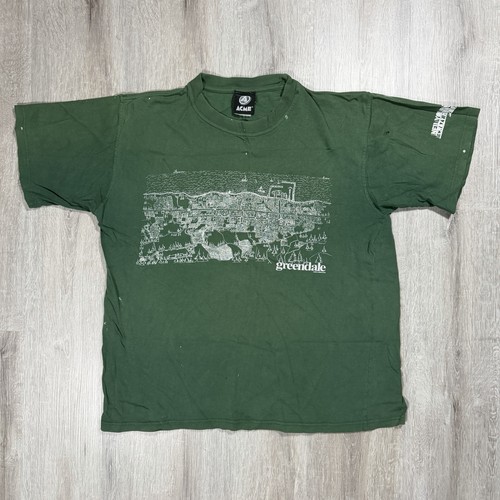 Vintage 2003 neil young - vintage,