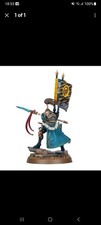 Warhammer 40k  Aeldari Eldar