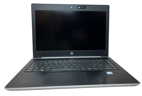 Probook 430 laptop - hp, g5