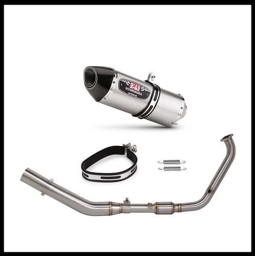 For yamaha mt15 - yamaha, 2017-2024