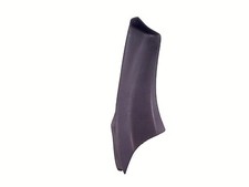 FAIRING INNER PANEL LEFT RSV