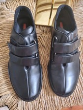 Prada sneakers women - prada,