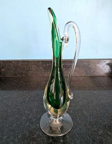 Vintage murano venetian - vintage,
