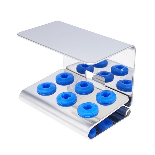 Dental ultrasonic scaler piezo - dental,