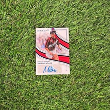 Andreas Moller  /10 Auto -