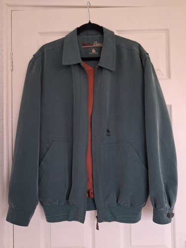 Melka classic quality