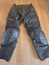Women rst motorcycle black - rst,