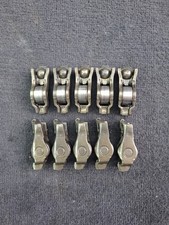 ROCKER ARMS LIFTERS SET FOR BMW F. 135 320i 335i  528i 630i 730i 1.6 2.0 2.5 3.0