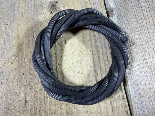 Raleigh chopper brake cable - raleigh,