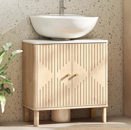 Vanity unit basin sink - basin,