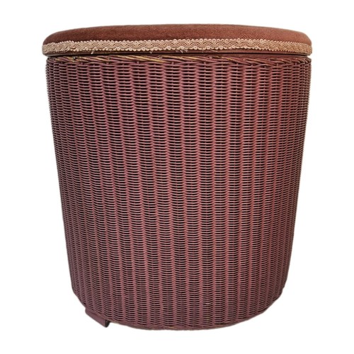 Lloyd loom 100 - lloyd, 100%