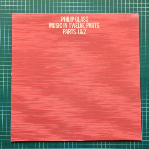 Philip glass music in - philip,