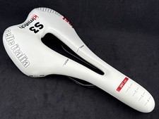 Selle italia slr flow - selle,