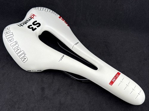 Selle italia slr flow - selle,