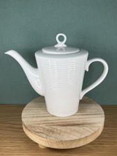 DORMA Windsor Fine bone China